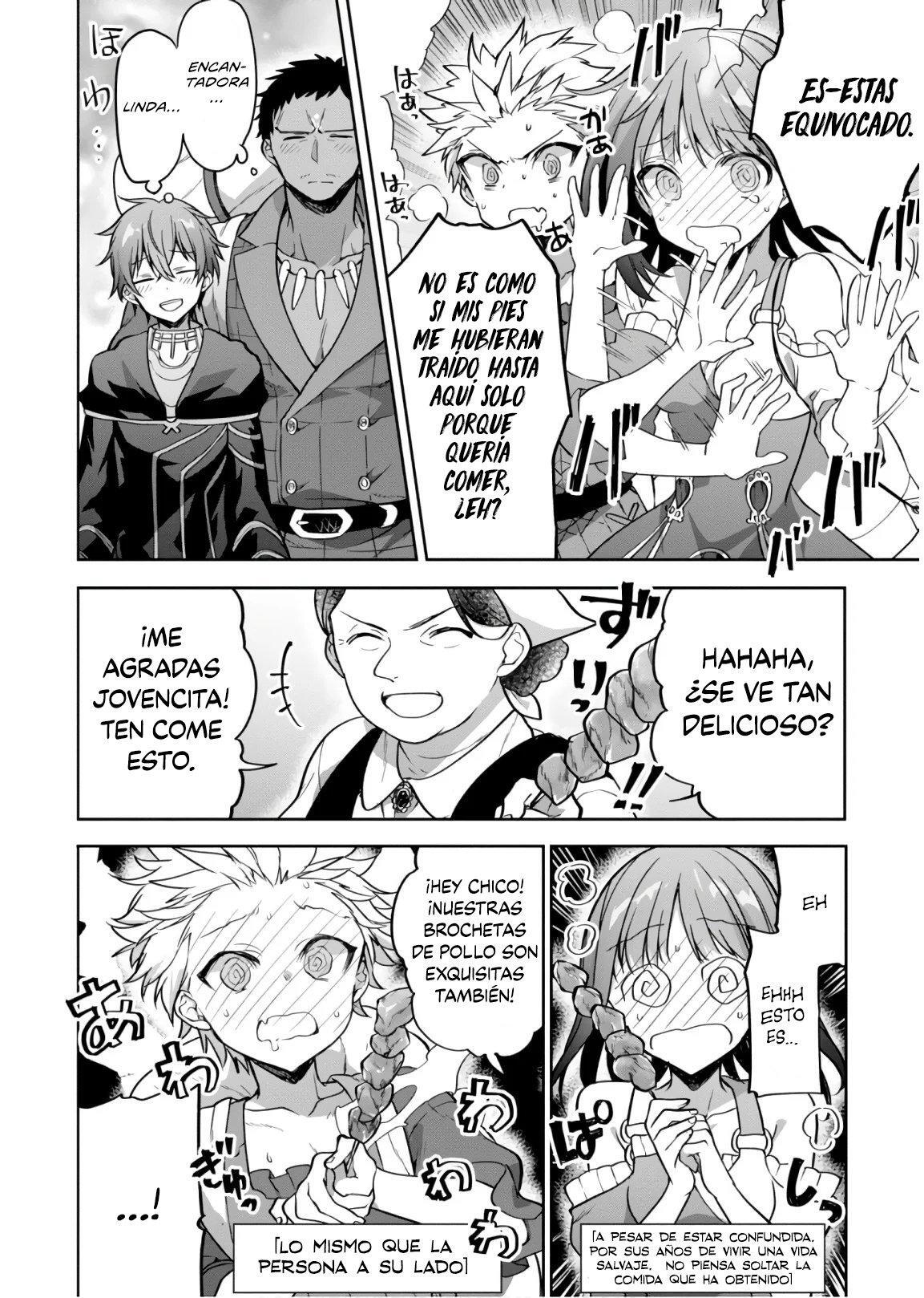 Capitulo 13.20 page 11
