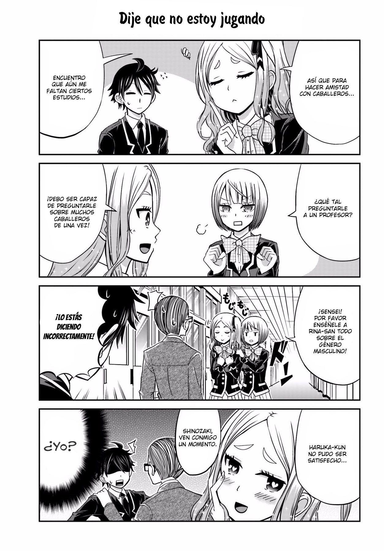 Capitulo 9 page 4