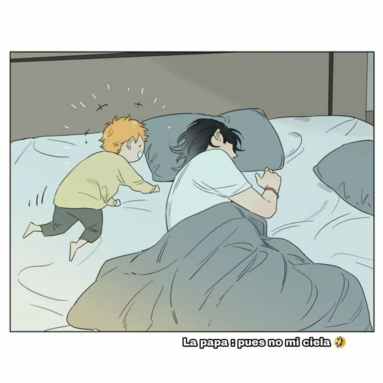 Capitulo 44 page 9