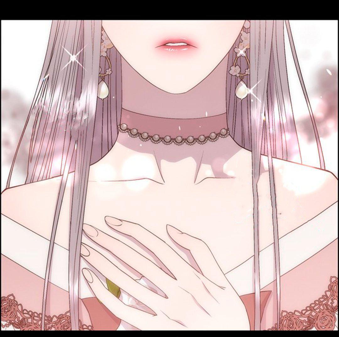 Capitulo 1 page 16
