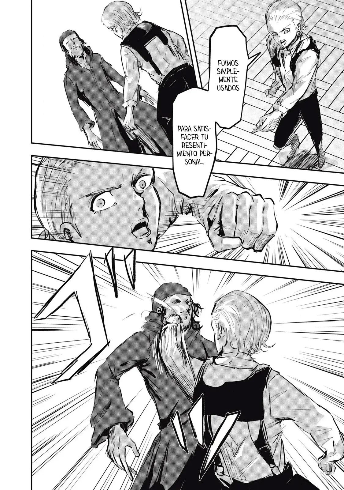 Capitulo 24 page 19