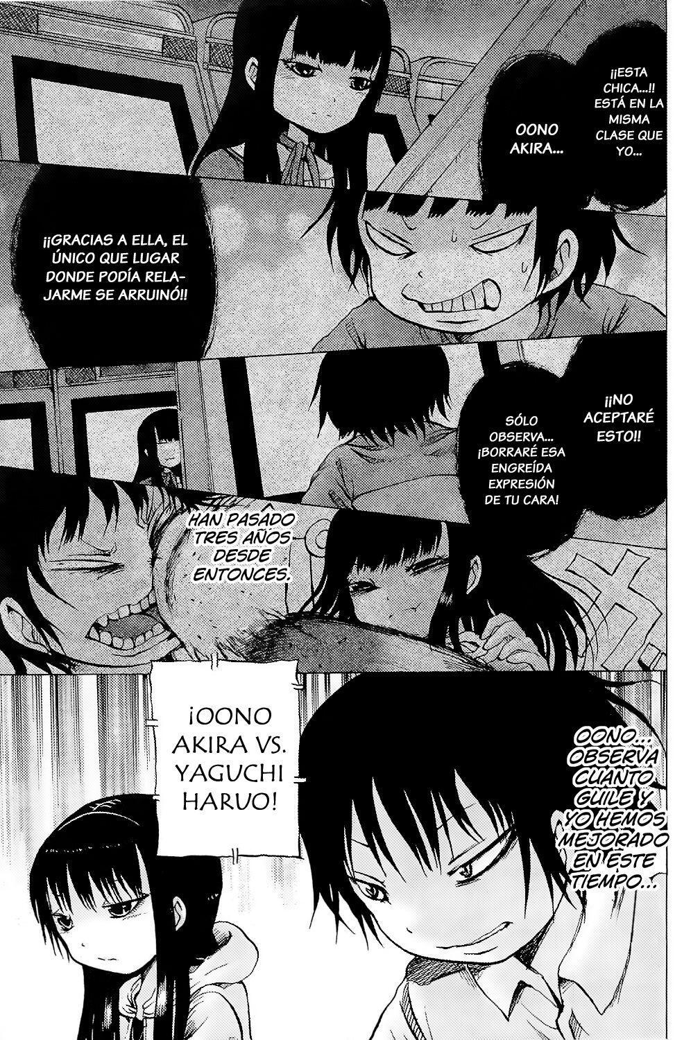 Capitulo 19 page 2