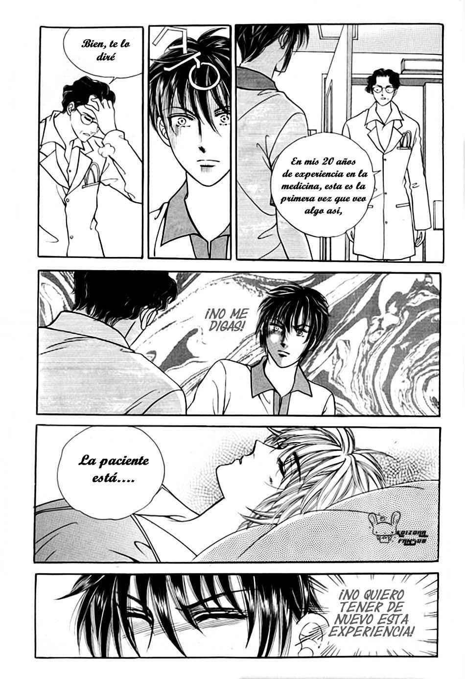 Capitulo 17 page 70