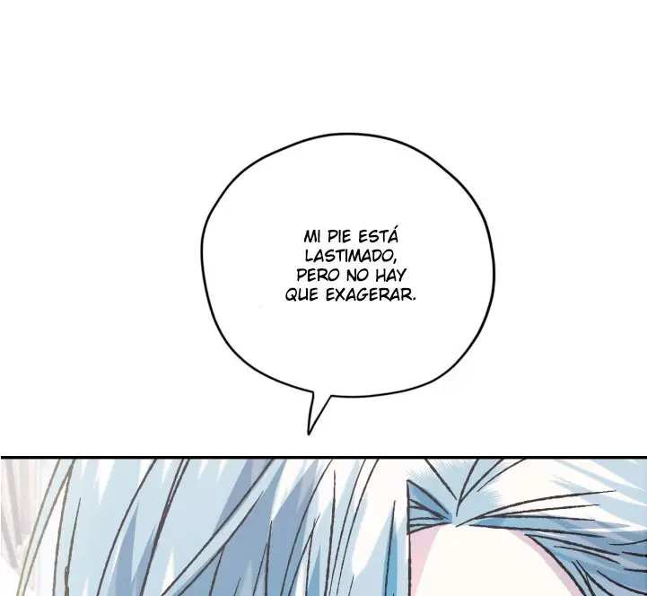 Capitulo 27 page 73