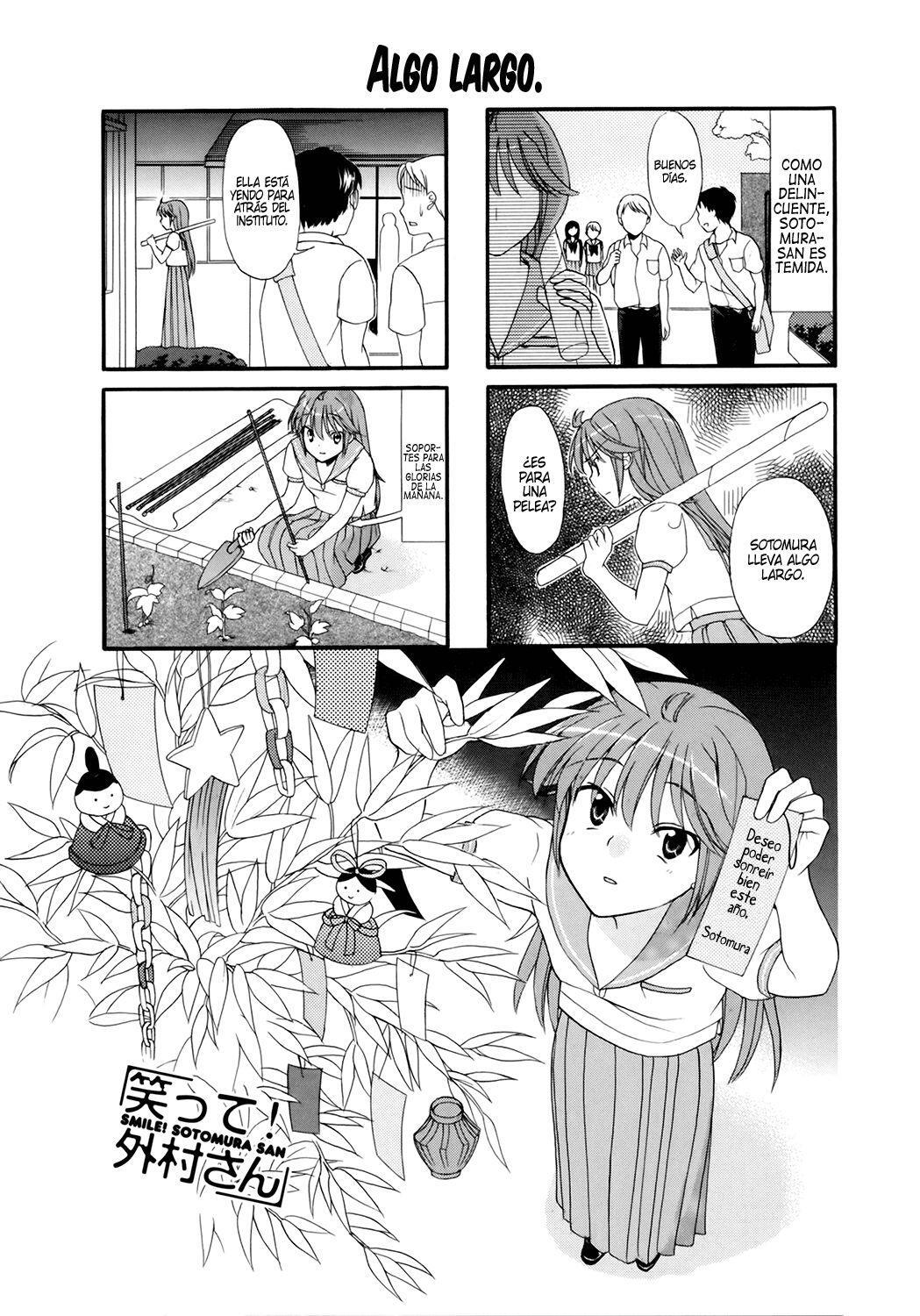 Capitulo 15 page 1