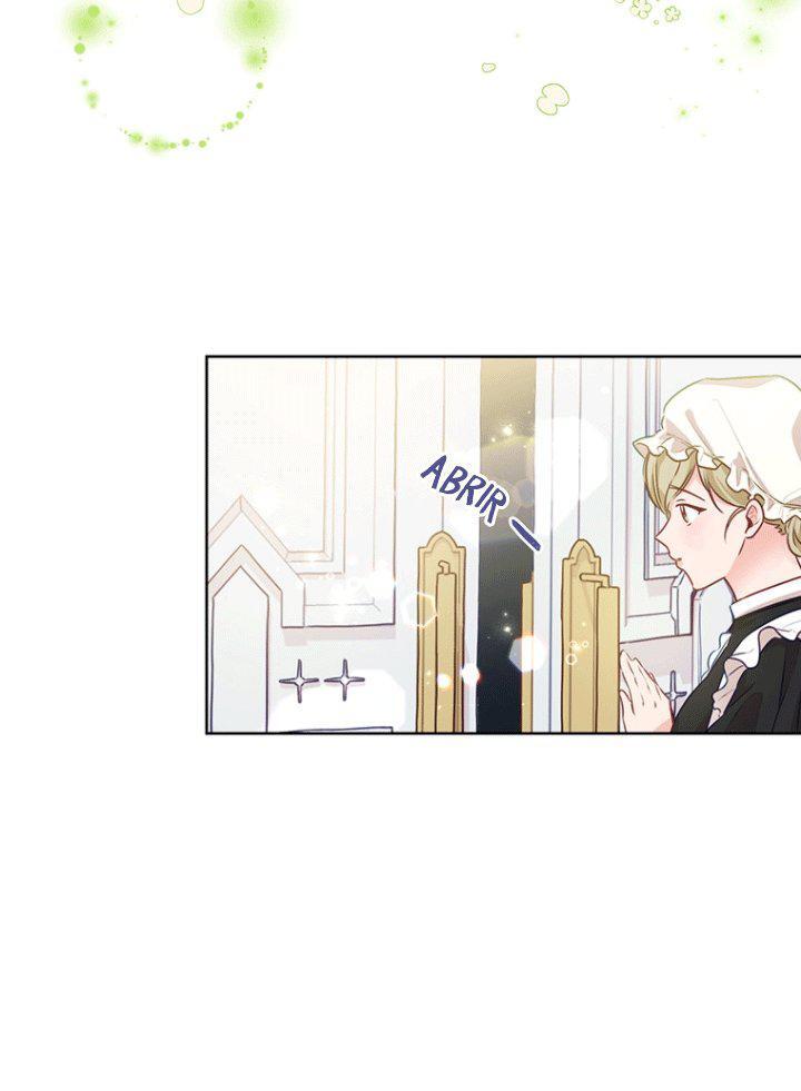 Capitulo 8 page 28