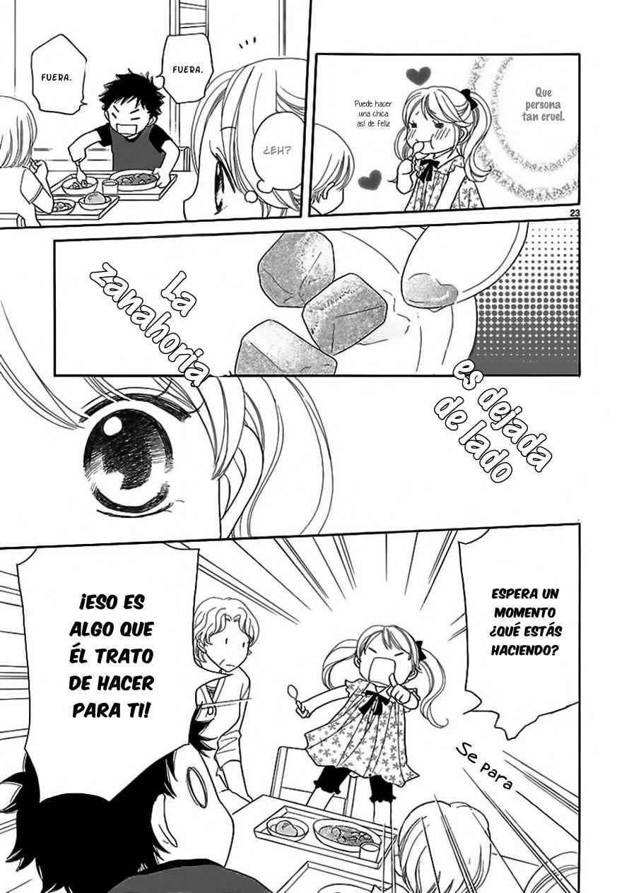 Capitulo 2 page 27