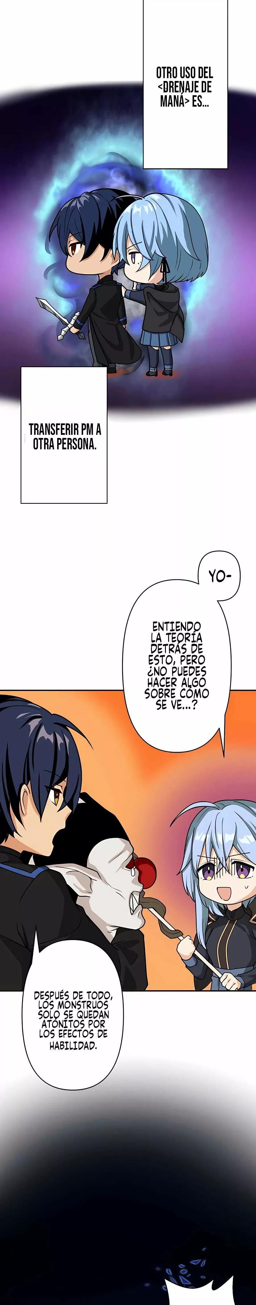 Capitulo 10 page 12