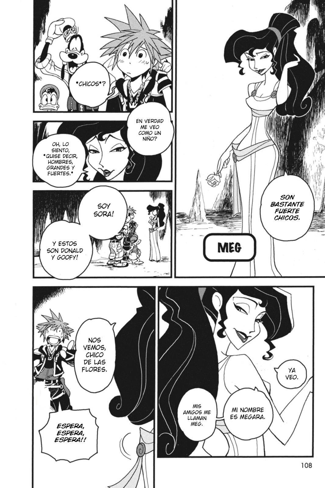 Capitulo 23 page 7