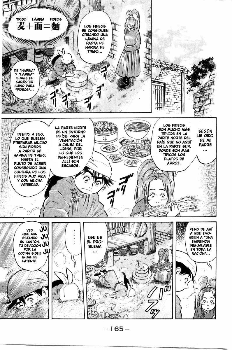 Capitulo 23 page 5