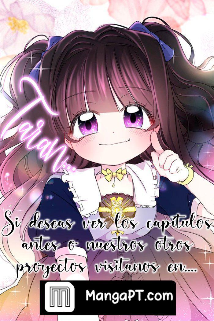 Capitulo 18 page 20