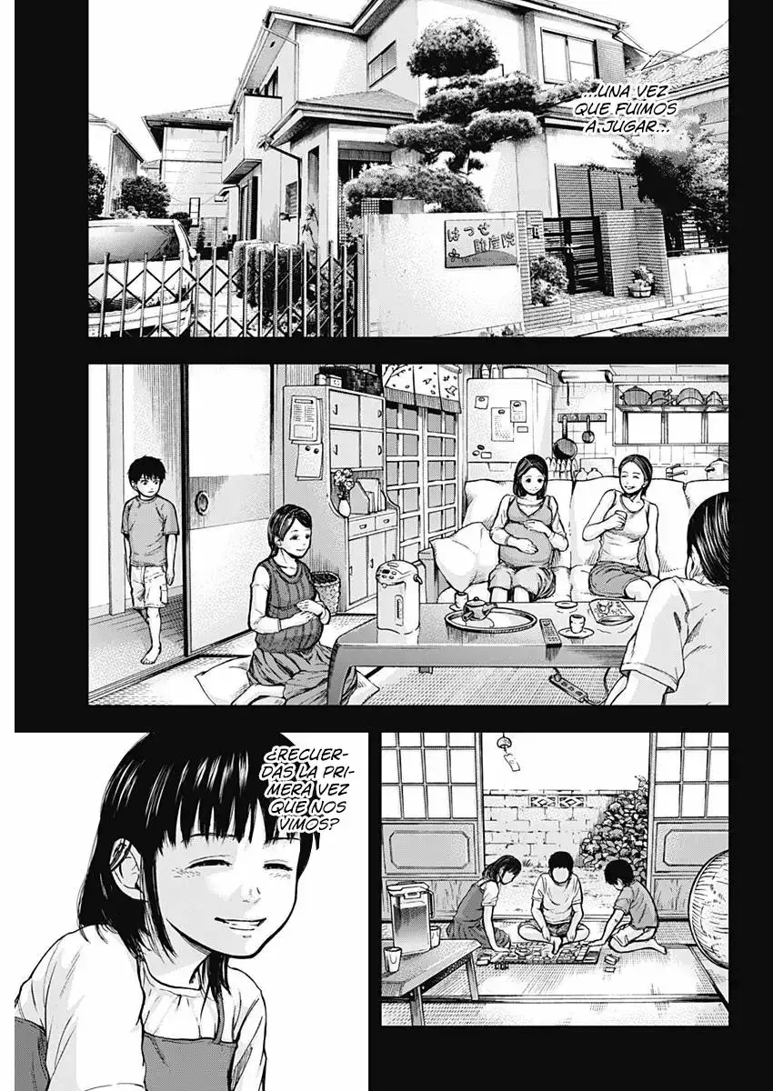 Capitulo 1 page 19