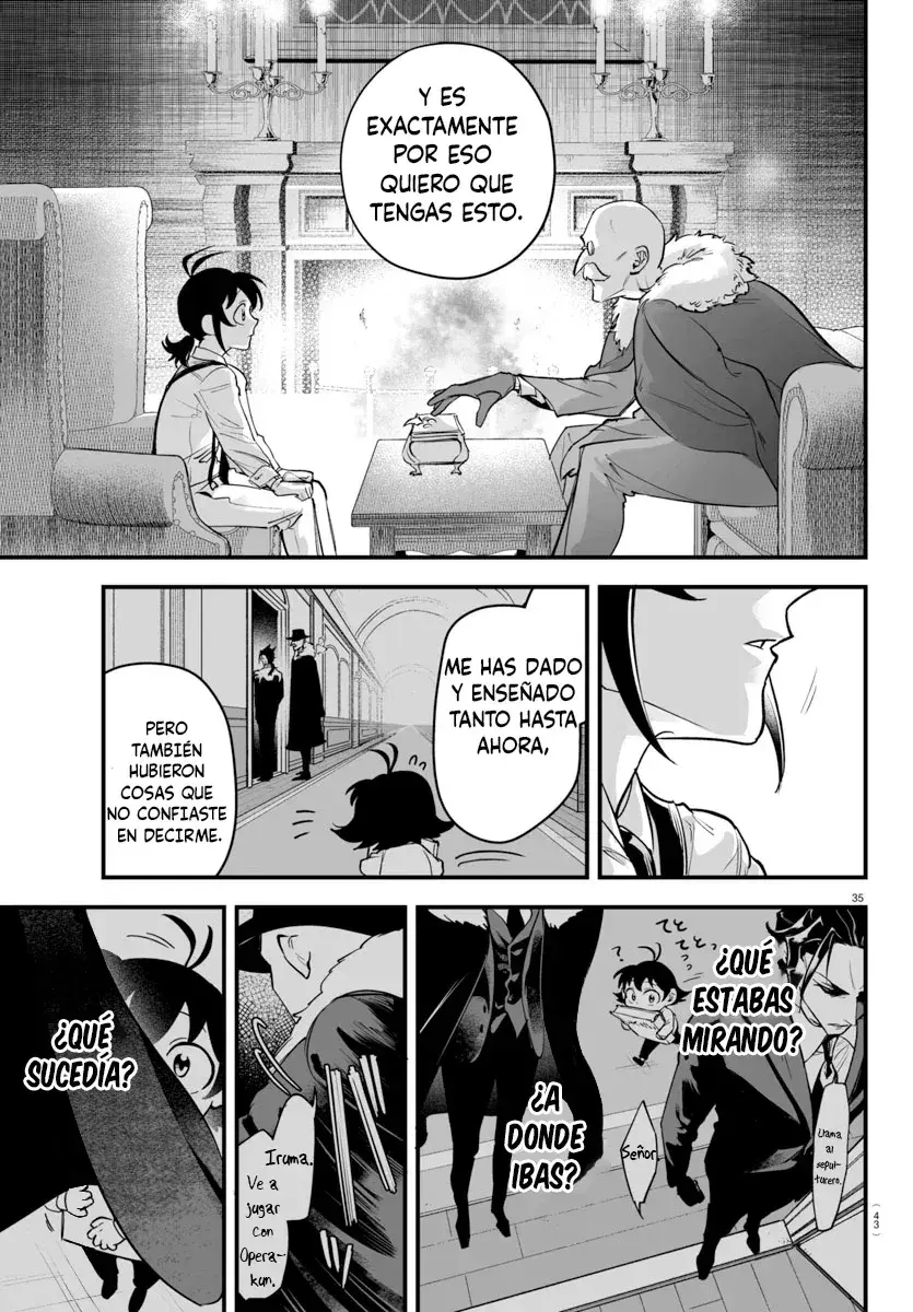 Capitulo 4 page 36
