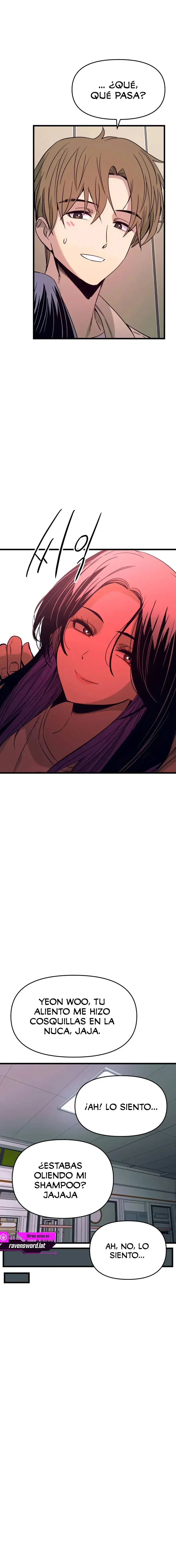 Capitulo 27 page 28