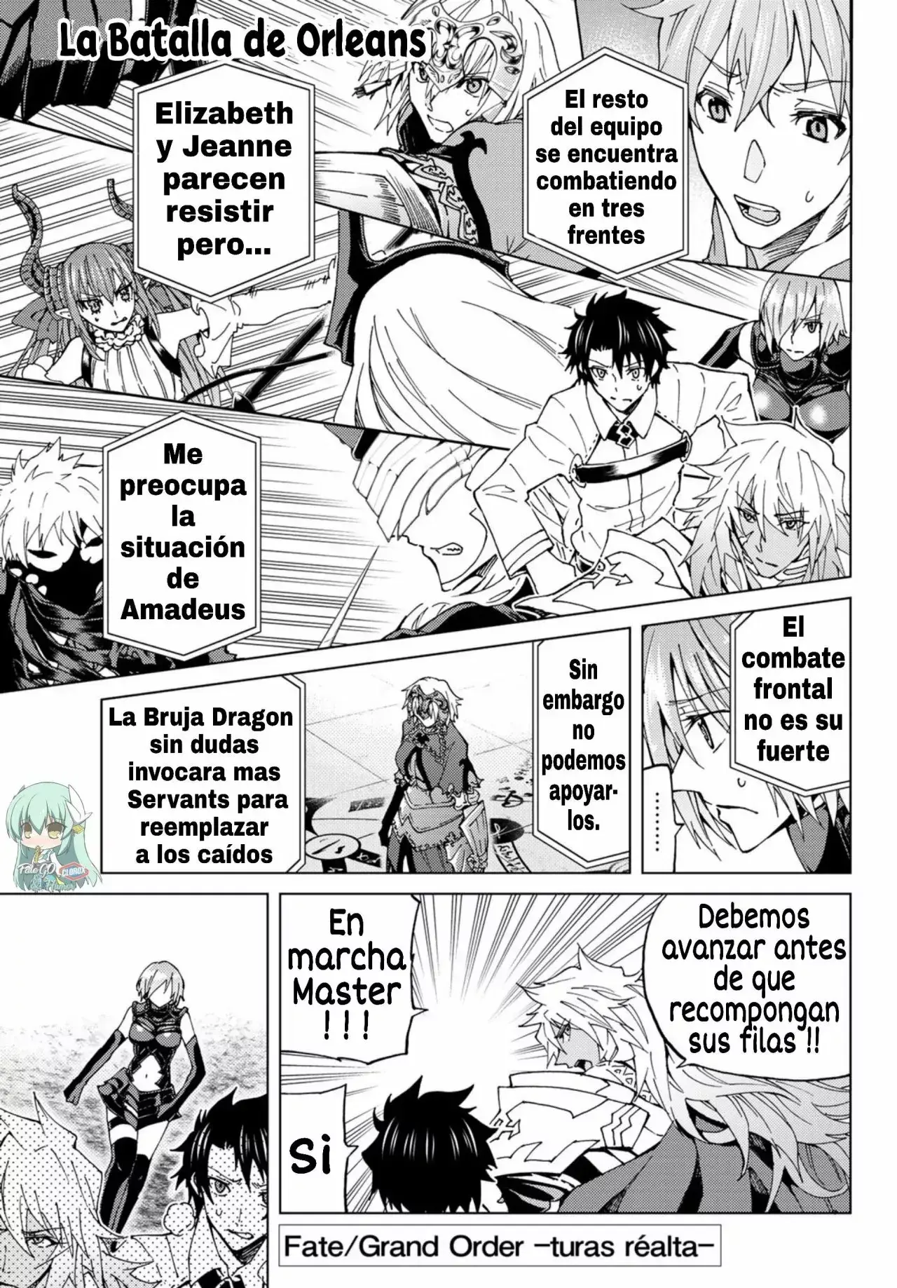 Capitulo 14 page 2