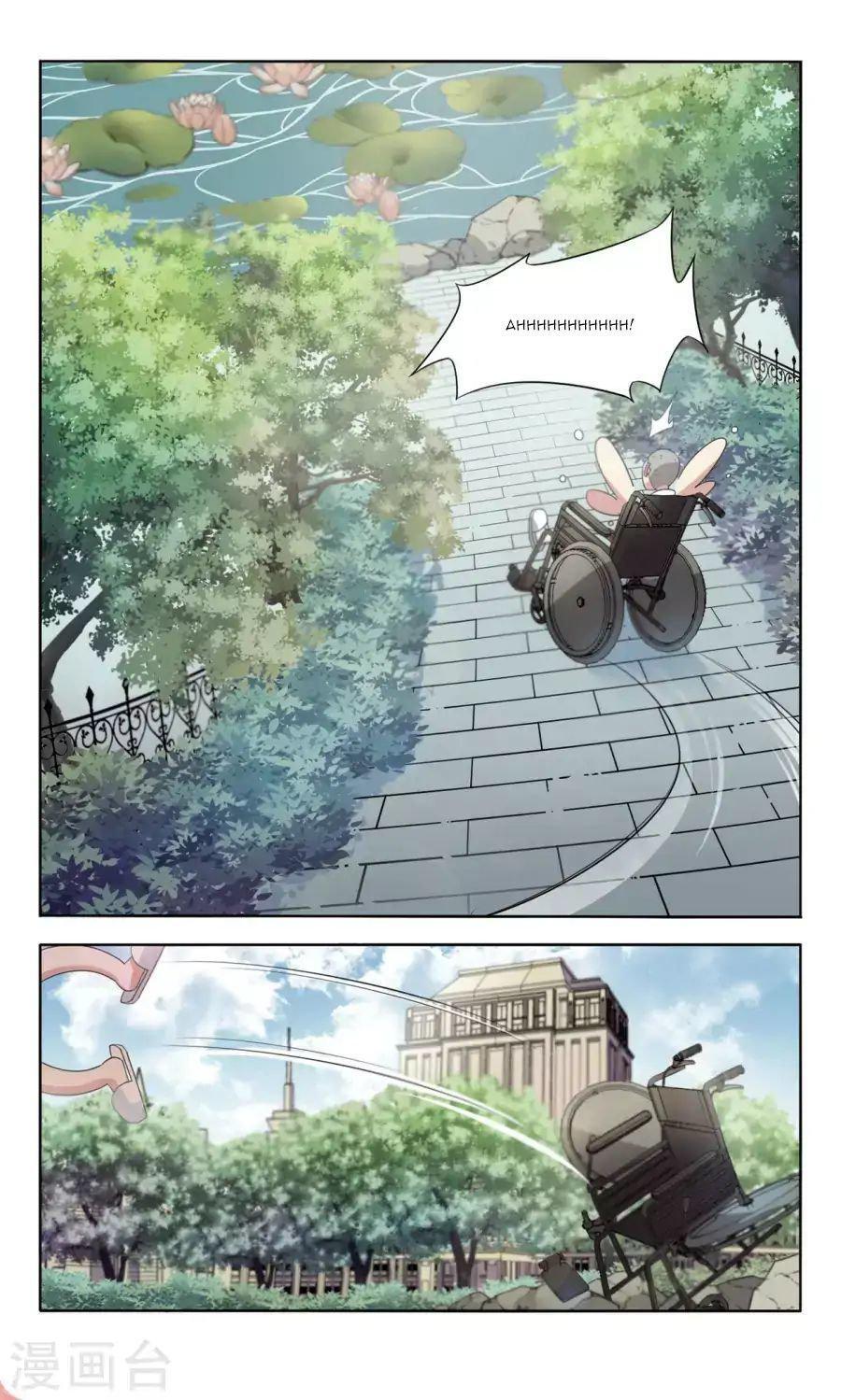 Capitulo 4 page 9