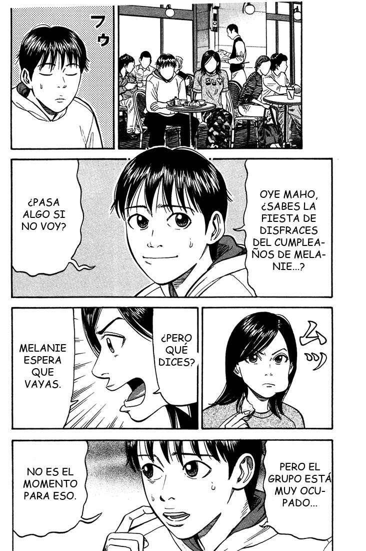 Capitulo 34 page 13