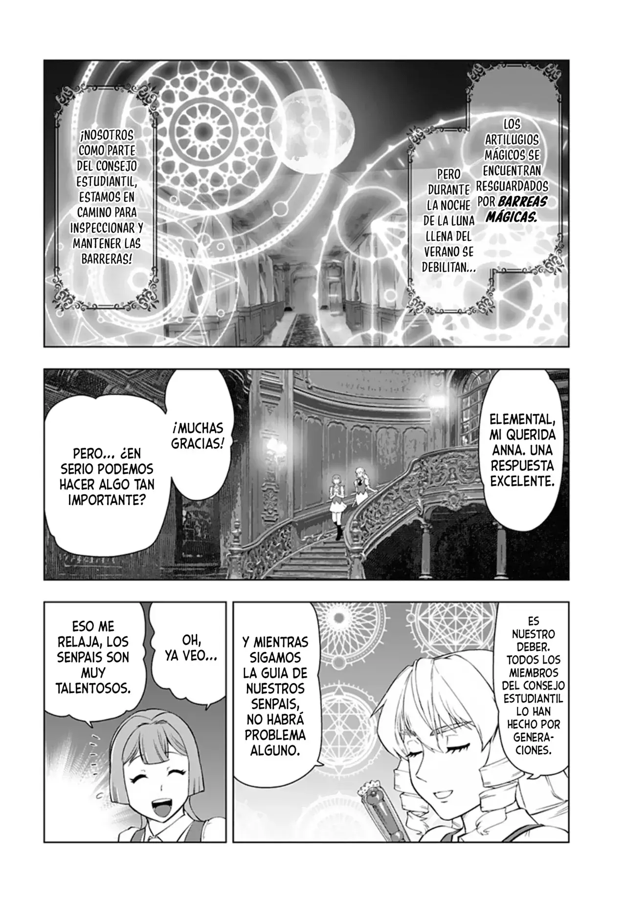 Capitulo 18 page 4