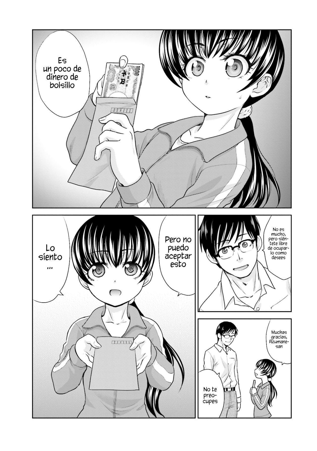 Capitulo 2 page 13