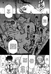 Capitulo 24 page 26