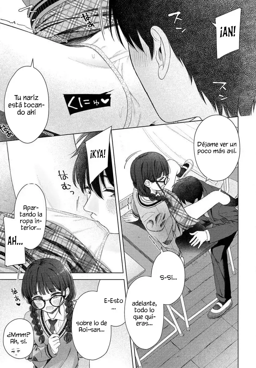 Capitulo 23 page 26