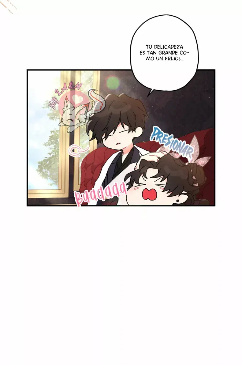Capitulo 66.1 page 41