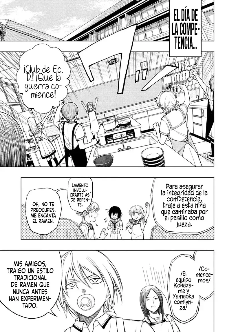 Capitulo 29 page 14