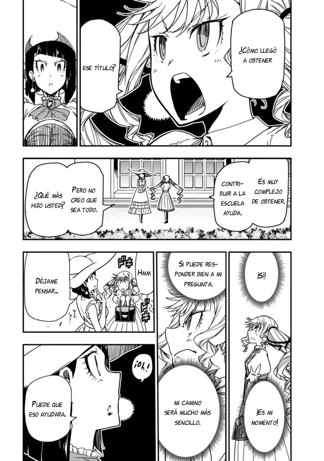 Capitulo 22 page 13