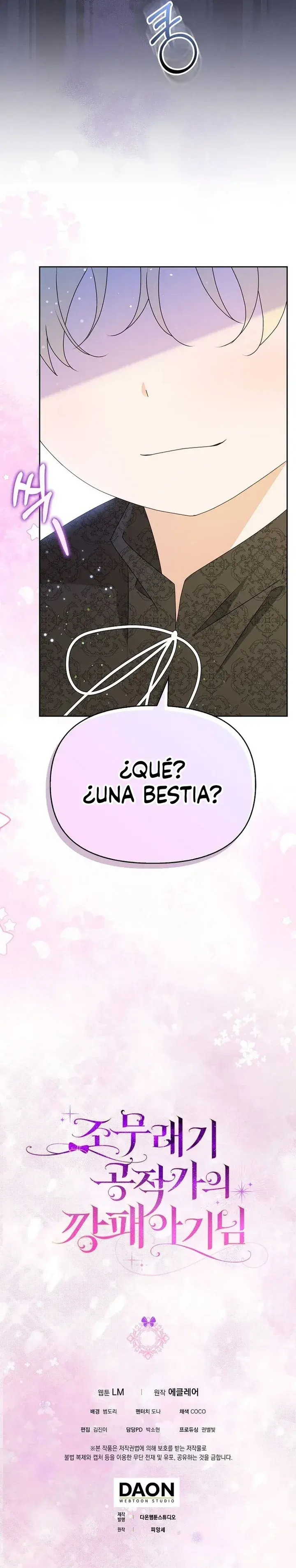Capitulo 17 page 34