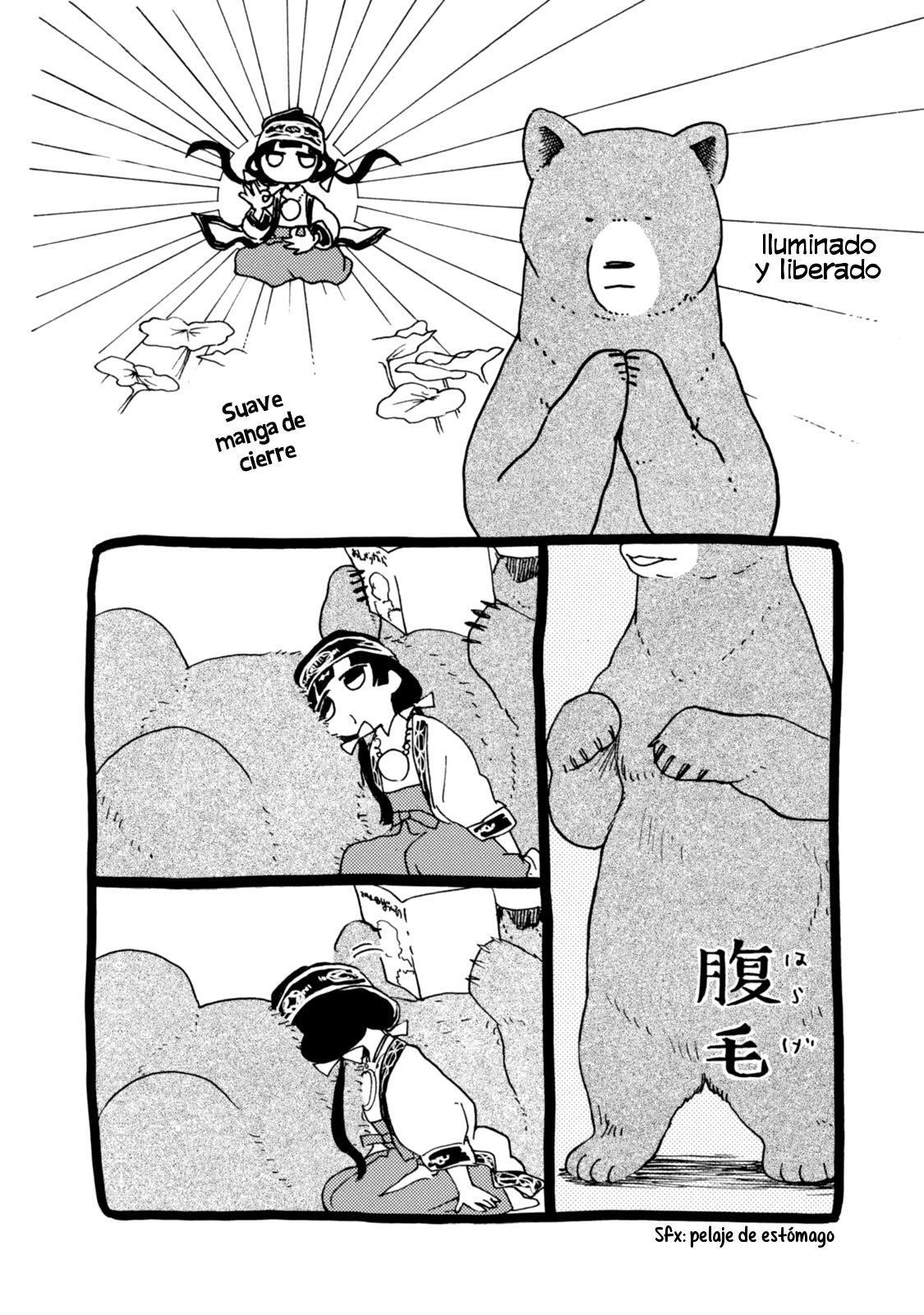 Capitulo 48 page 26