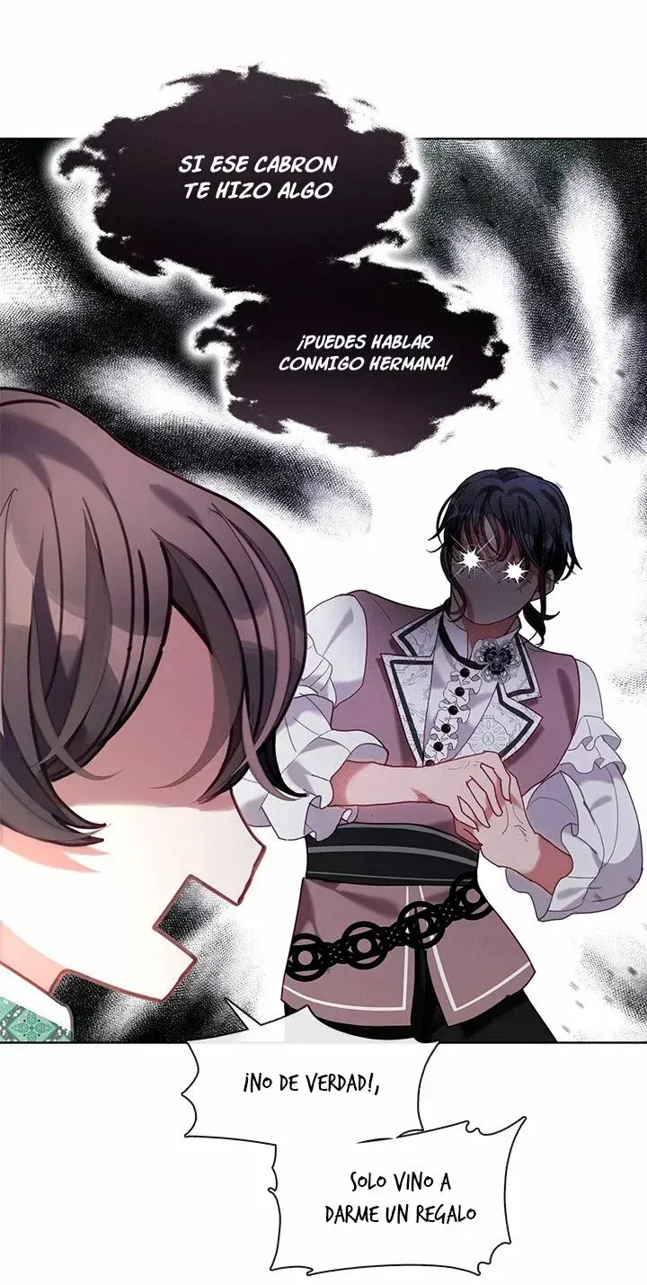 Capitulo 32 page 52
