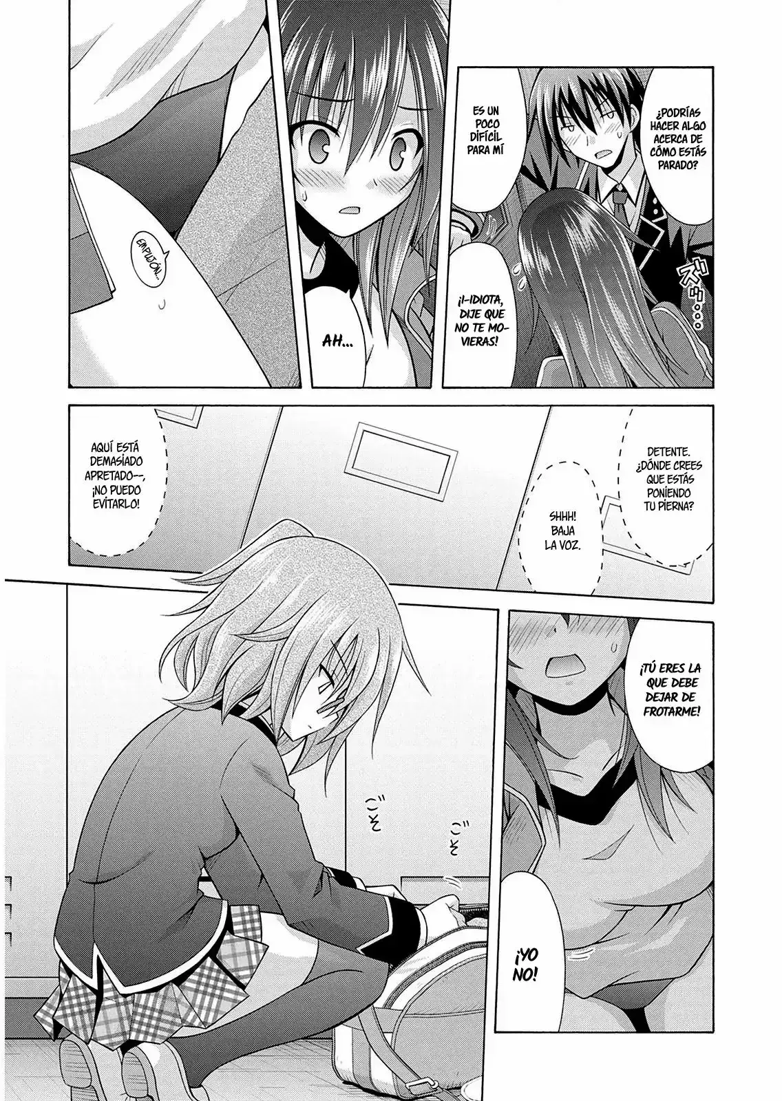Capitulo 10 page 18