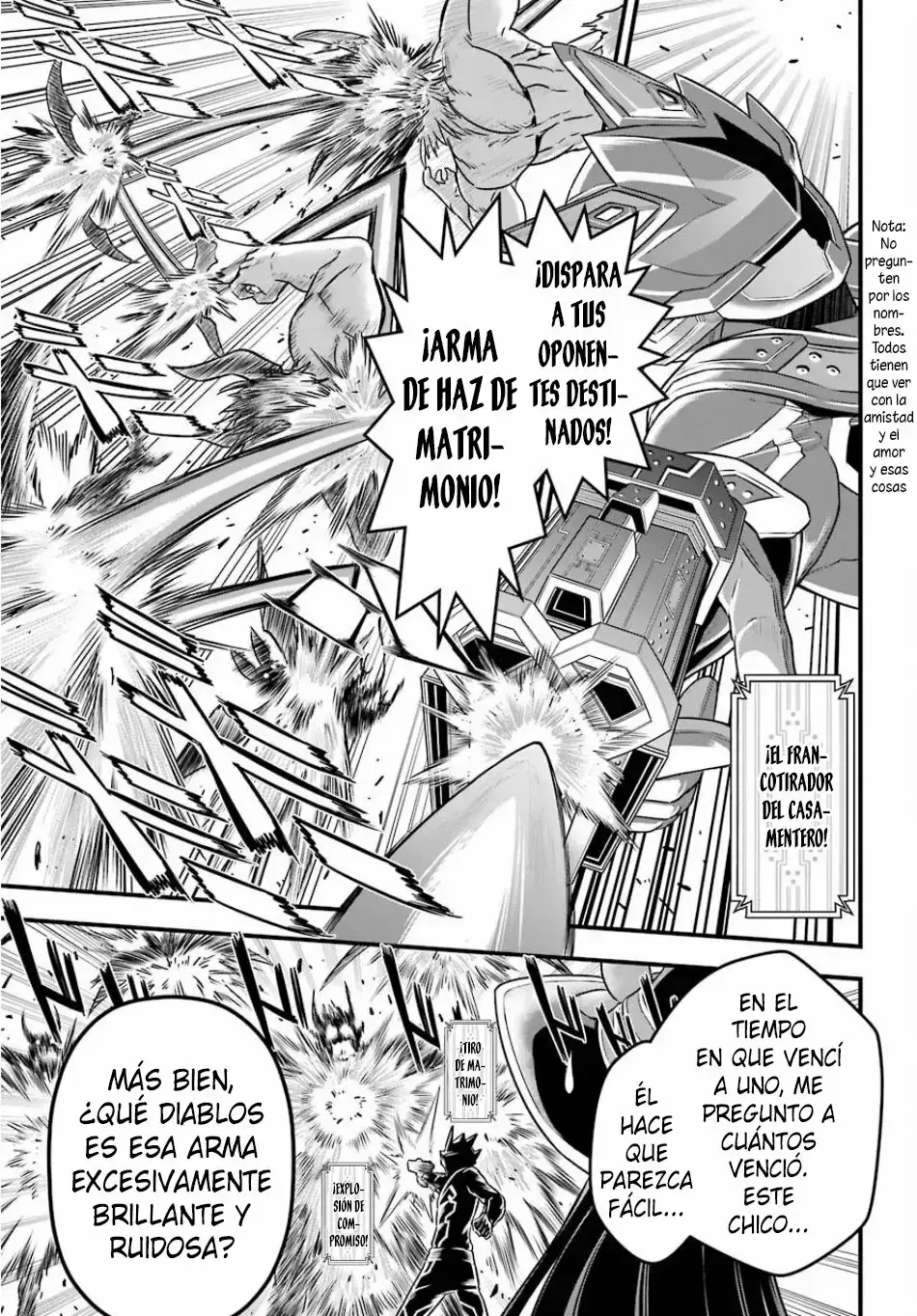 Capitulo 1 page 29
