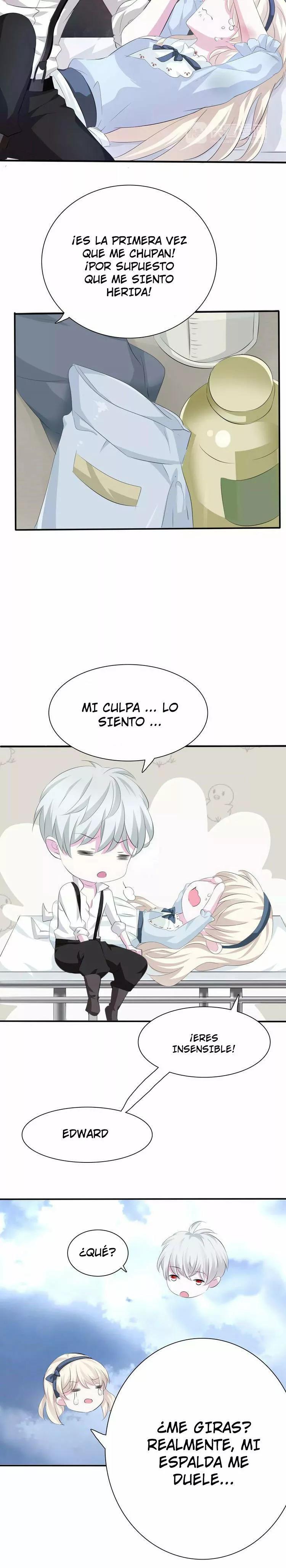 Capitulo 15 page 12