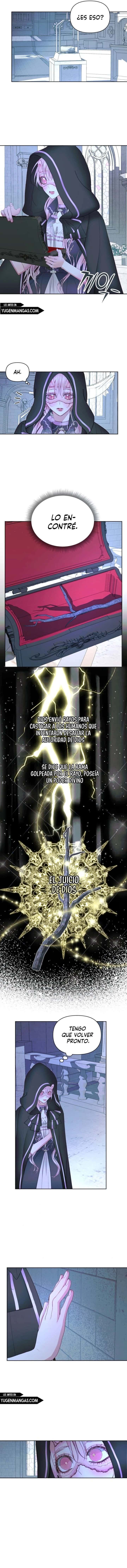 Capitulo 25 page 8