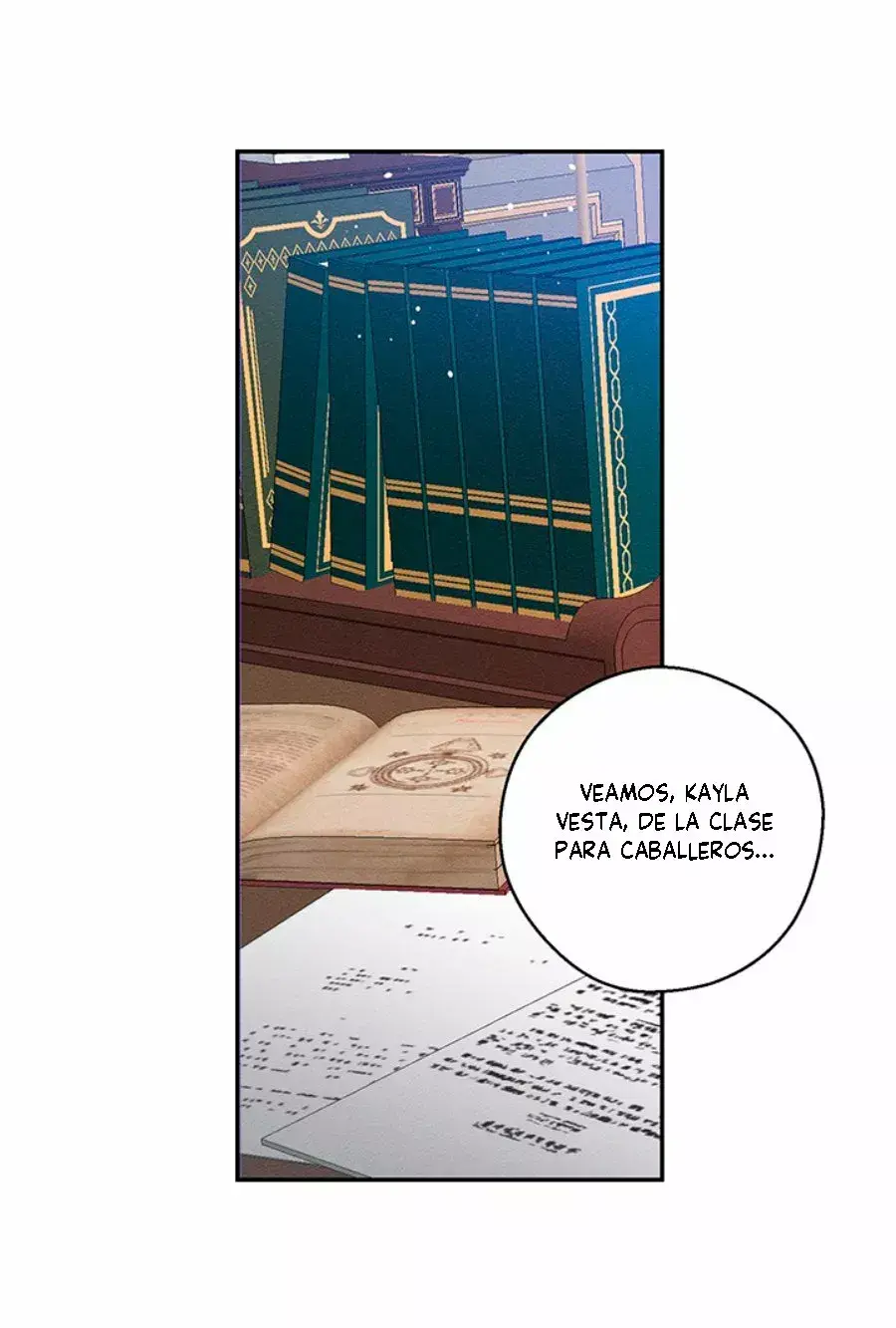 Capitulo 10 page 27
