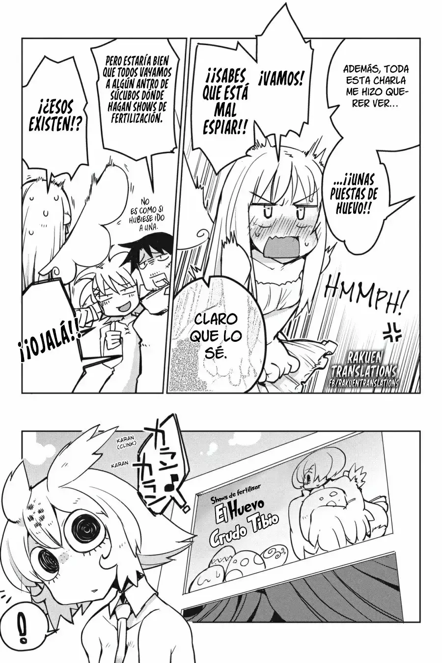 Capitulo 14 page 4