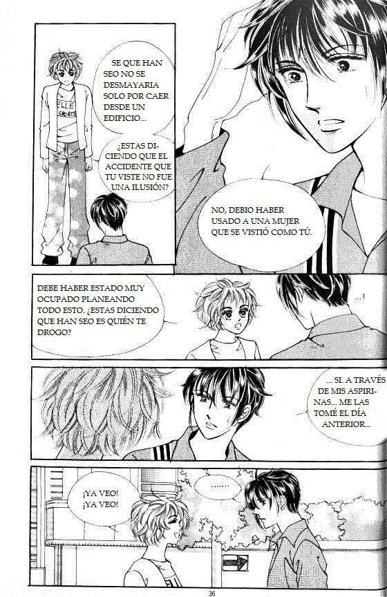 Capitulo 23 page 31