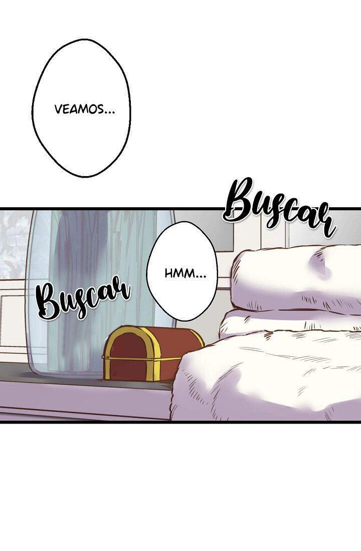 Capitulo 12 page 48