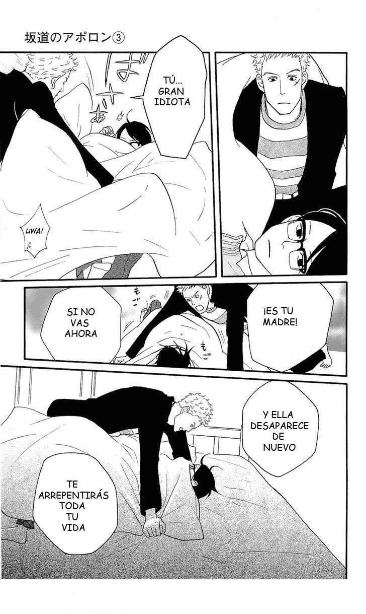 Capitulo 14 page 25