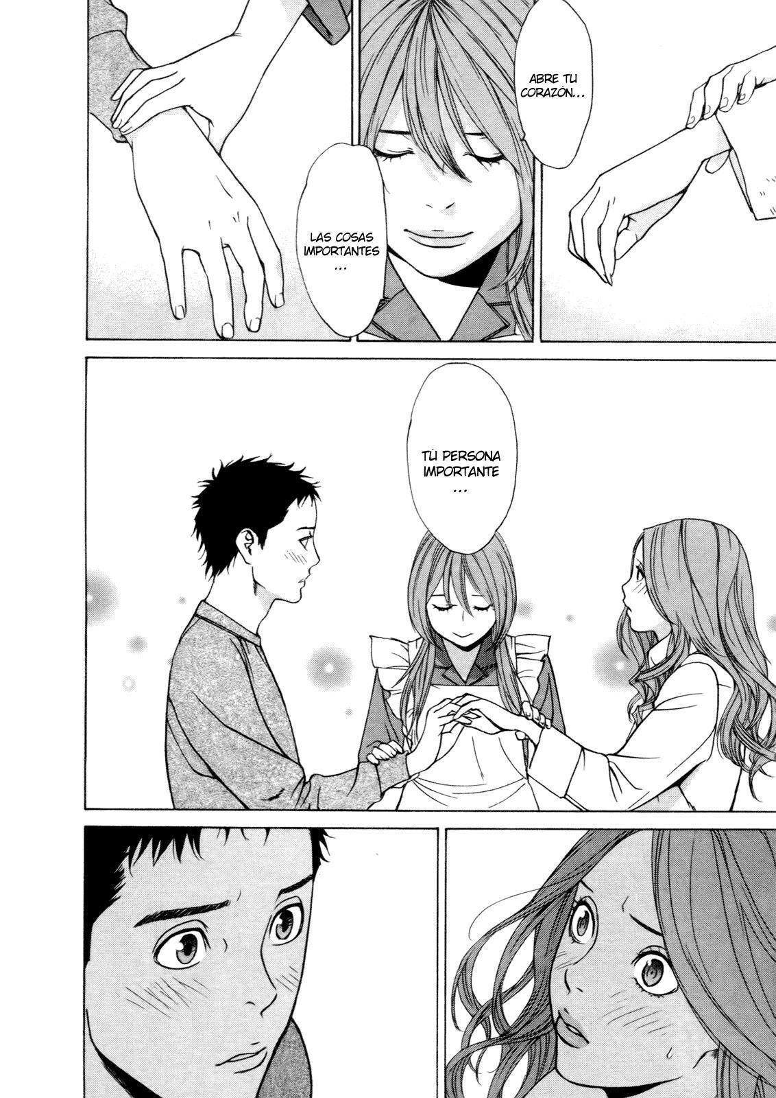 Capitulo 30 page 8