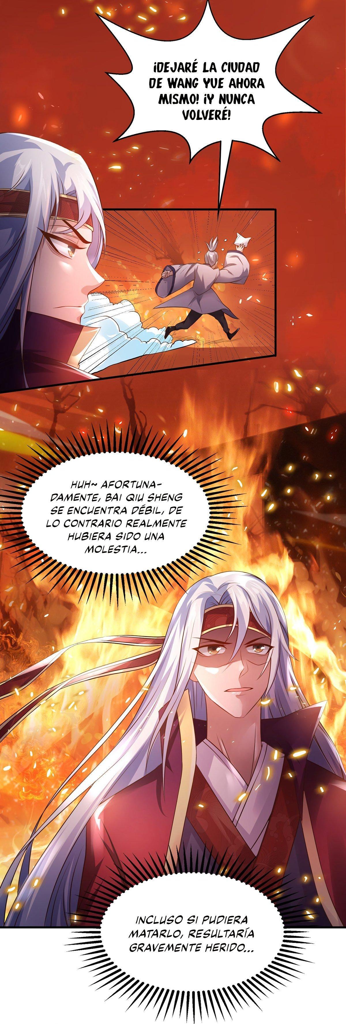Capitulo 6 page 4