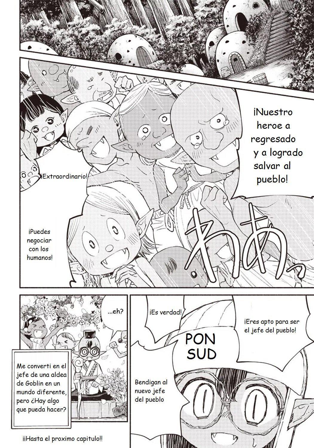 Capitulo 2 page 27