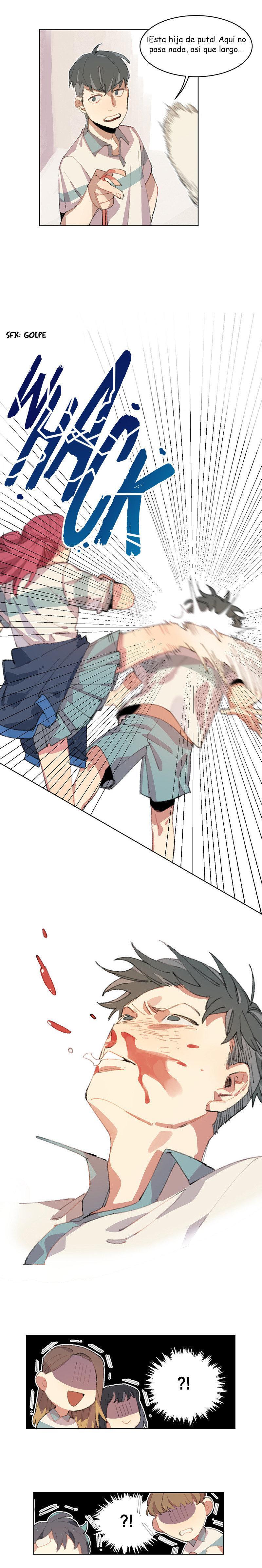 Capitulo 4 page 7