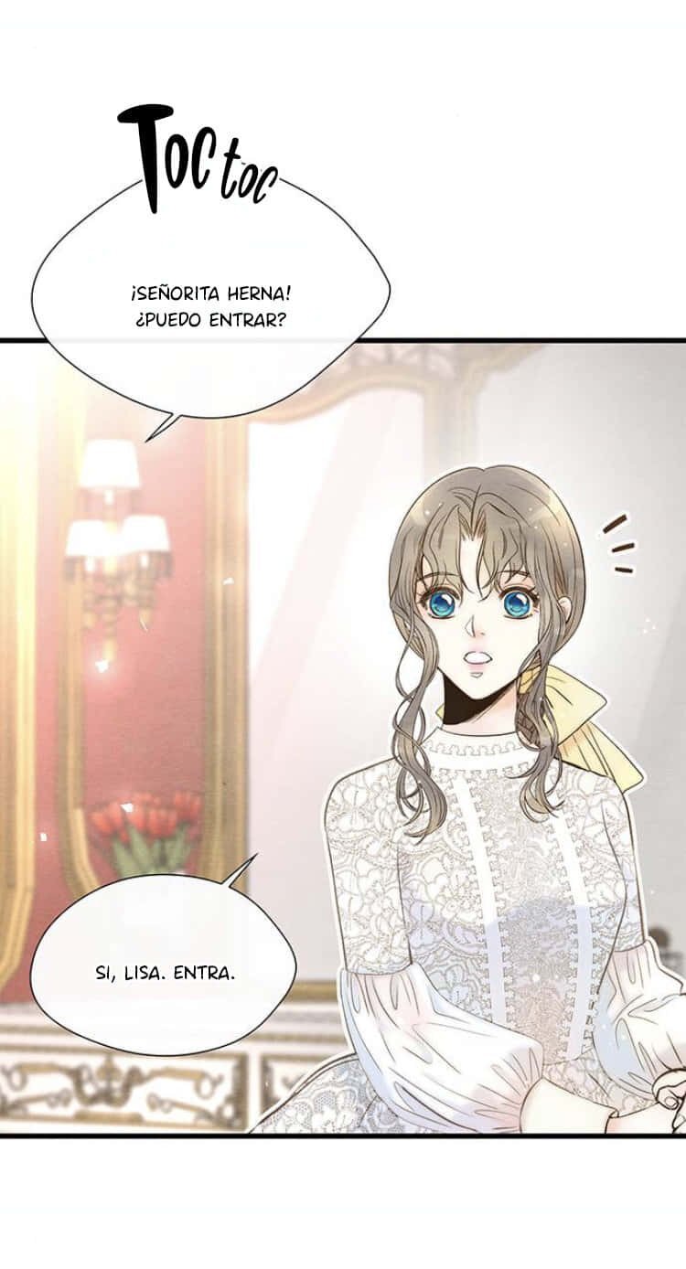 Capitulo 10 page 7