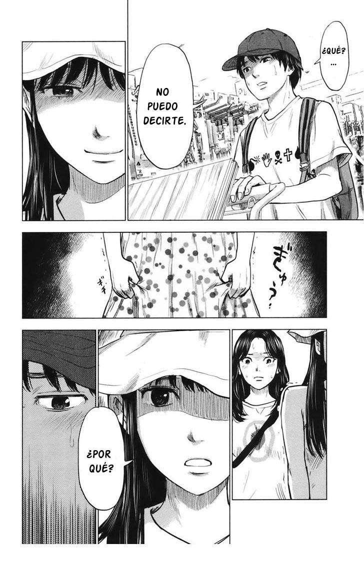 Capitulo 24 page 14