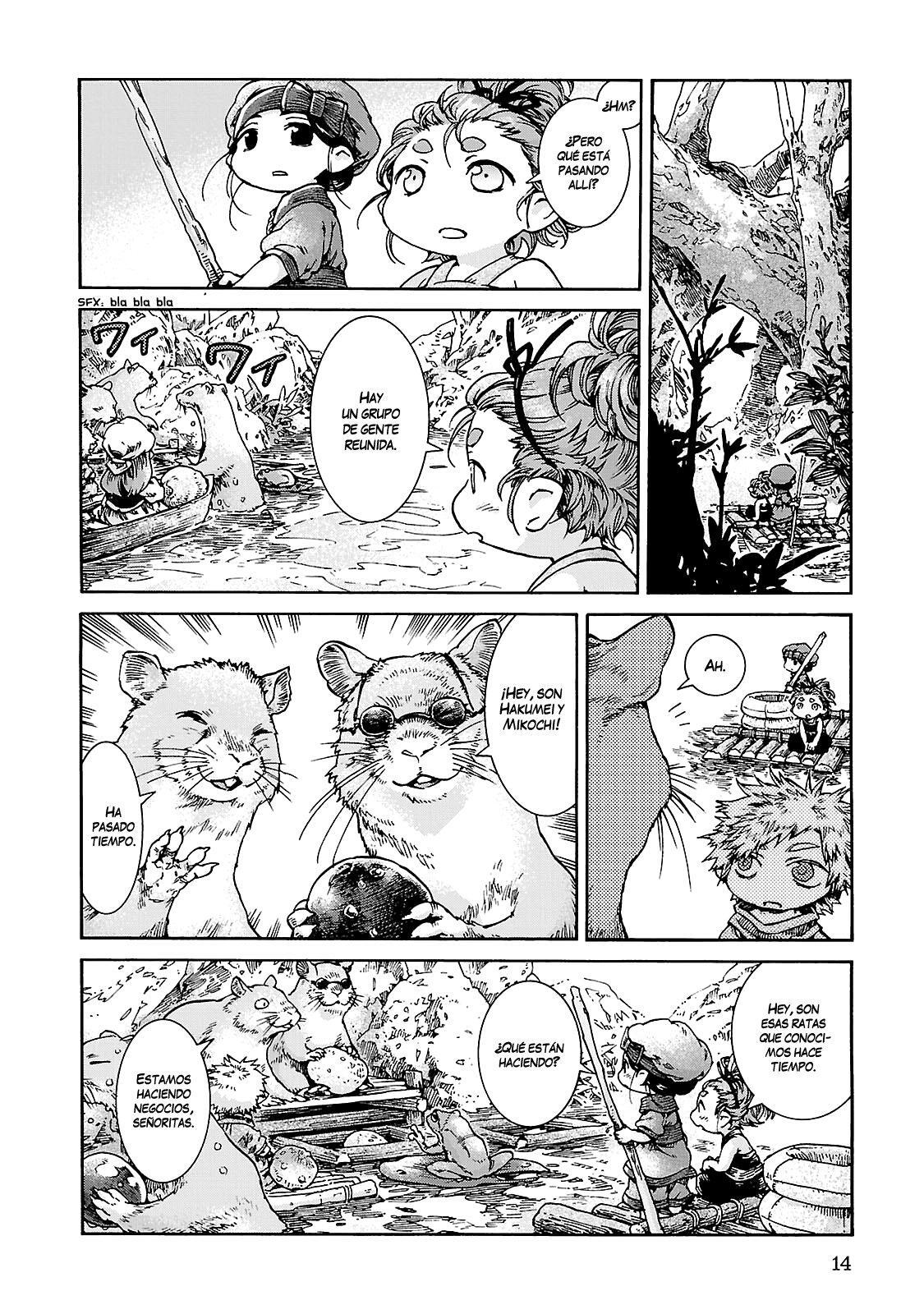 Capitulo 35.10 page 14