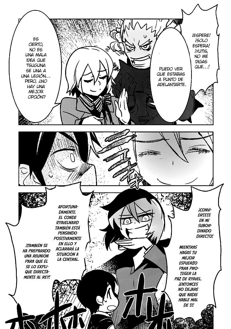 Capitulo 19 page 11