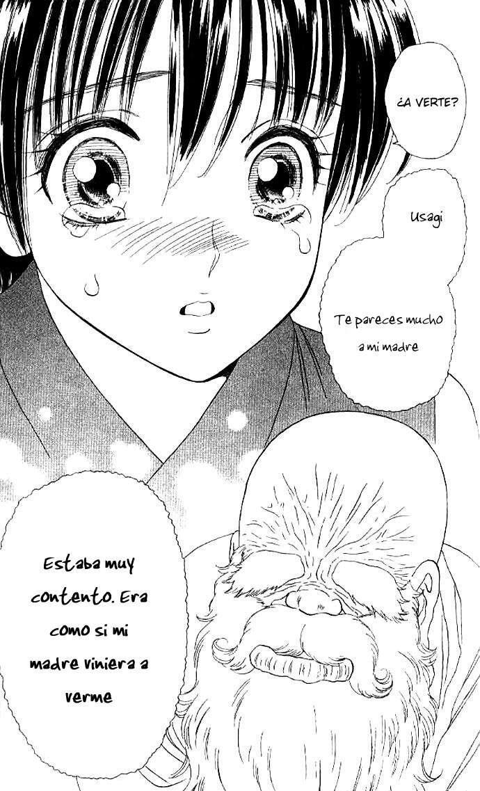 Capitulo 25 page 15