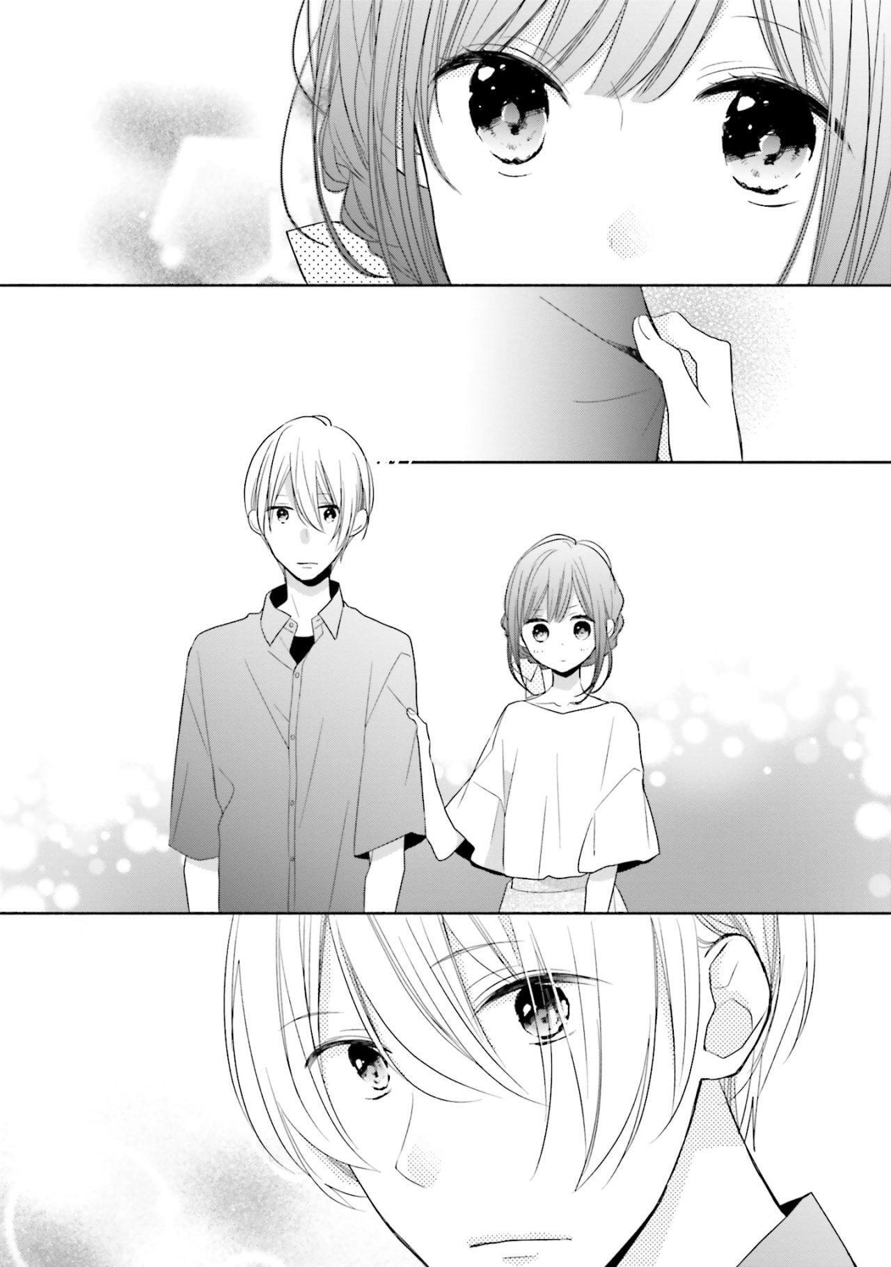 Capitulo 13 page 12